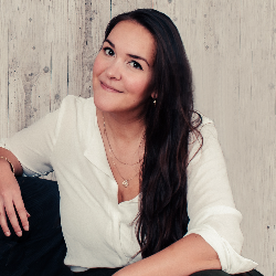 Avatar de l’utilisateur